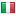place-a.com server is located in Italy